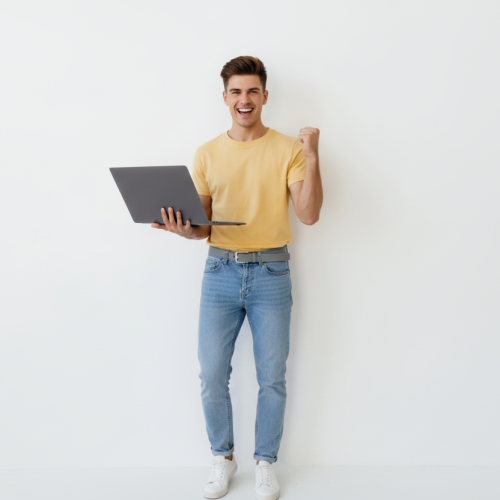 Gemini_Generated_Image_oopb3toopb3toopb