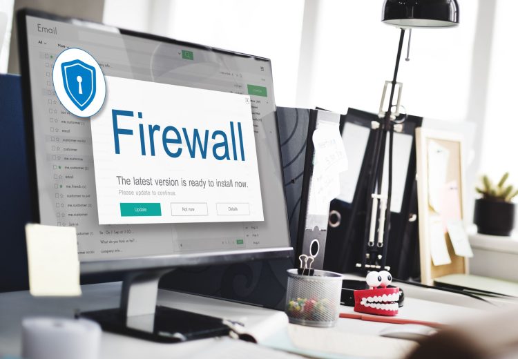firewall-antivirus-alert-protection-security-caution-concept (1)