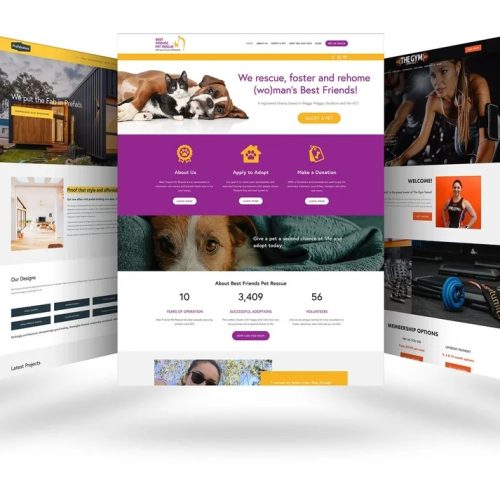 imgi_2_Website-design