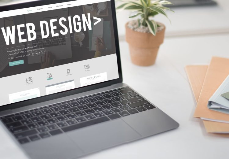 web-design-internet-website-responsive-software-concept (1)